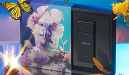 Diskon 20% image